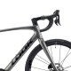 2024 Look 765 Optimum SHIMANO 105 DI2 Road Bike