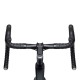 2024 Look 765 Optimum SHIMANO 105 DI2 Road Bike