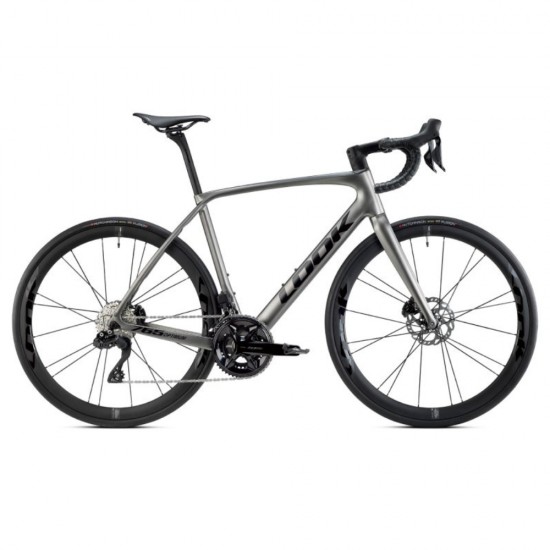 2024 Look 765 Optimum SHIMANO 105 DI2 Road Bike