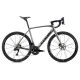 2024 Look 765 Optimum SHIMANO 105 DI2 Road Bike