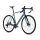 2024 Look 765 Optimum SRAM RIVAL ETAP AXS Road Bike