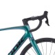 2024 Look 765 Optimum SRAM RIVAL ETAP AXS Road Bike