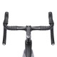 2024 Look 765 Optimum SRAM RIVAL ETAP AXS Road Bike