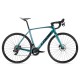 2024 Look 765 Optimum SRAM RIVAL ETAP AXS Road Bike