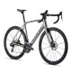 2024 Look 765 Optimum Shimano Ultegra DI2 Road Bike