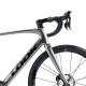 2024 Look 765 Optimum Shimano Ultegra DI2 Road Bike