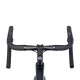 2024 Look 765 Optimum Shimano Ultegra DI2 Road Bike