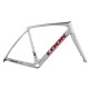 2024 Look 765 Optimum True Frameset Road Bike