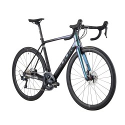 2024 Look 785 Huez RS Road Bike