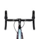 2024 Look 785 Huez RS Road Bike