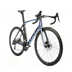 2024 Look 795 Blade Disc Road Bike