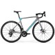 2024 Merida SCULTURA 7000 Road Bike