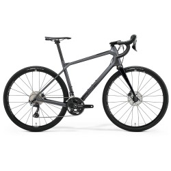 2024 Merida Silex 7000 Road Bike