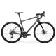 2024 Merida Silex 7000 Road Bike