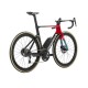 2024 ORBEA ORCA AERO M10I REPLICA Road Bike