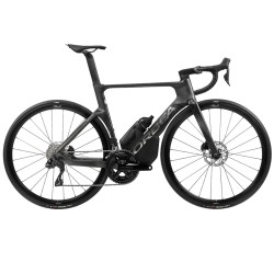 2024 ORBEA ORCA AERO M30ILTD Road Bike