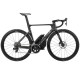 2024 ORBEA ORCA AERO M31ELTD PWR Road Bike