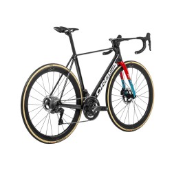 2024 ORBEA ORCA M10I REPLICA Road Bike