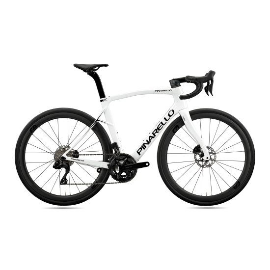 2024 Pinarello X5 SHIMANO 105 Di2 Road Bike