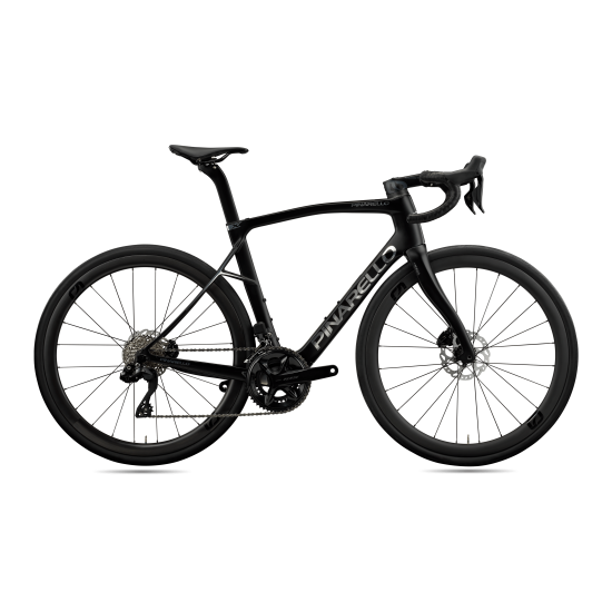 2024 Pinarello X5 SHIMANO 105 Di2 Road Bike