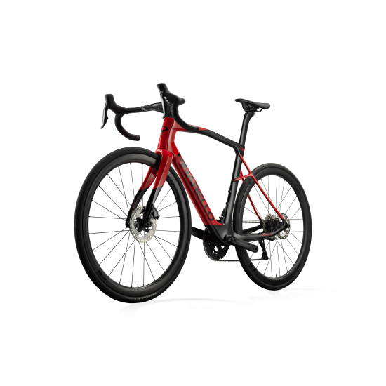 2024 Pinarello X7 SHIMANO ULTEGRA Di2 Road Bike