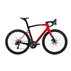 2024 Pinarello X7 SHIMANO ULTEGRA Di2 Road Bike