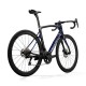 2024 Pinarello X7 SHIMANO ULTEGRA Di2 Road Bike