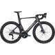 2024 Scott Foil RC 20 Road Bike