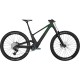 2024 Scott Genius 910 TR Mountain Bike