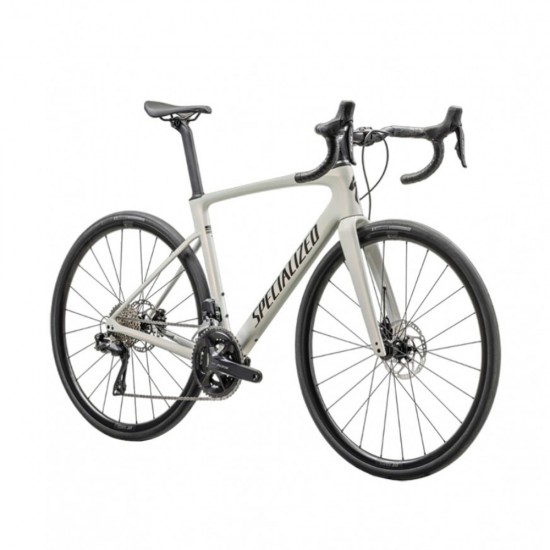 2024 Specialized Roubaix SL8 Comp Road Bike