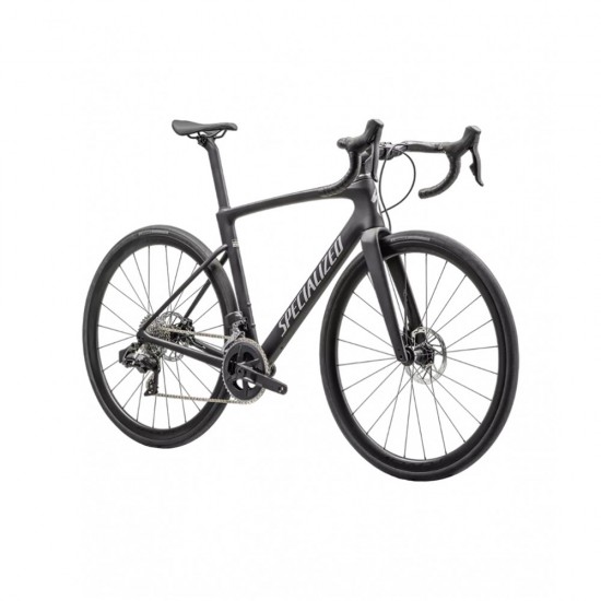 2024 Specialized Roubaix SL8 Expert Road Bike