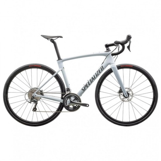 2024 Specialized Roubaix SL8 Road Bike