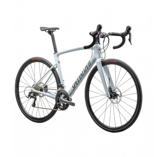 2024 Specialized Roubaix SL8 Road Bike