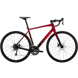 2024 Trek Domane AL 2 Gen 4 Road Bike