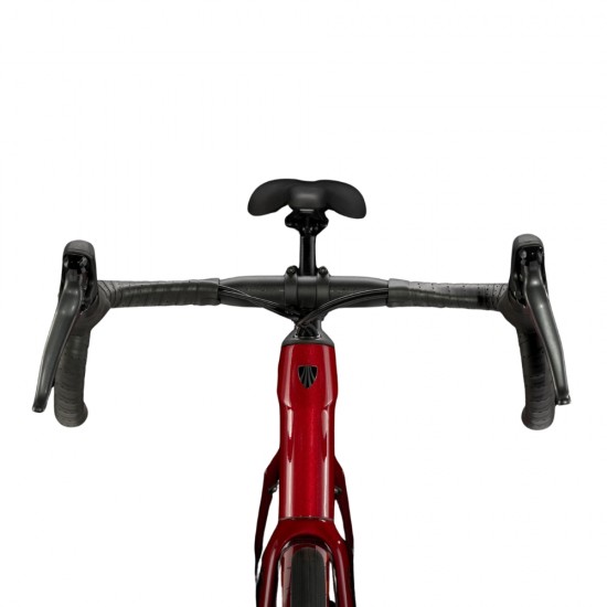 2024 Trek Domane AL 2 Gen 4 Road Bike