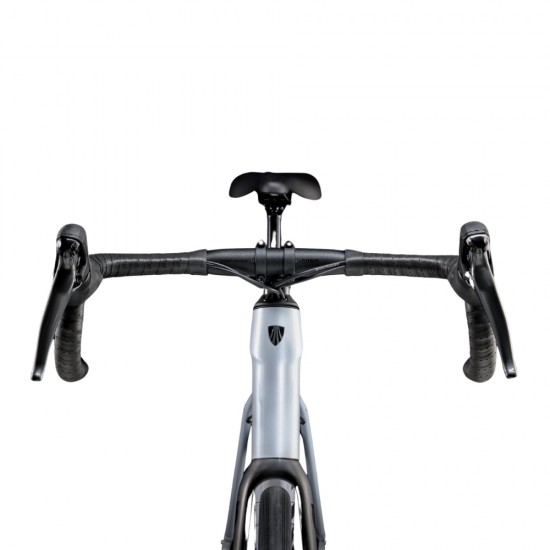 2024 Trek Domane AL 2 Gen 4 Road Bike