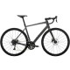 2024 Trek Domane AL 2 Gen 4 Road Bike