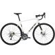 2024 Trek Domane AL 4 Gen 4 Road Bike