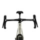 2024 Trek Domane AL 4 Gen 4 Road Bike