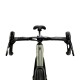 2024 Trek Domane AL 5 Gen 4 Road Bike