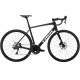 2024 Trek Domane AL 5 Gen 4 Road Bike