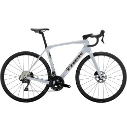 2024 Trek Domane SL 5 Gen 4 Road Bike