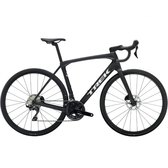 2024 Trek Domane SL 5 Gen 4 Road Bike