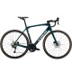 2024 Trek Domane SL 5 Gen 4 Road Bike