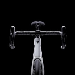 2024 Trek Domane SL 7 Gen 4 Road Bike