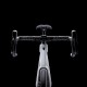 2024 Trek Domane SL 7 Gen 4 Road Bike