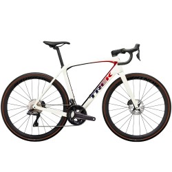 2024 Trek Domane SL 7 Gen 4 Road Bike