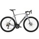 2024 Trek Domane SL 7 Gen 4 Road Bike