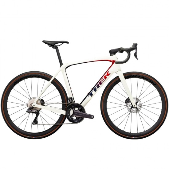 2024 Trek Domane SL 7 Gen 4 Road Bike