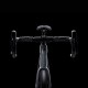 2024 Trek Domane SL 7 Gen 4 Road Bike